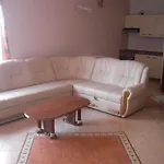 Apartmán Mirjana