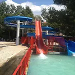 Mirjana Apartmán