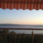 Mirjana *