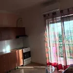 Mirjana *