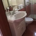 Mirjana Apartmán *