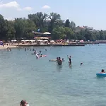 Apartmán Mirjana Dramalj