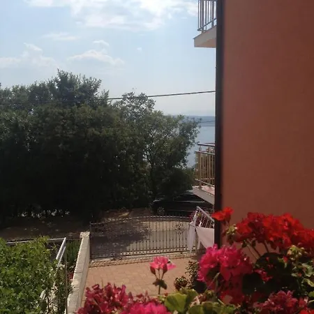 Mirjana Apartment