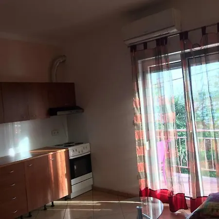 Mirjana *