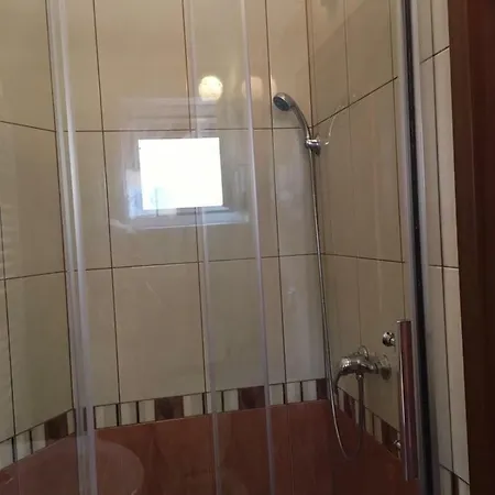Mirjana Apartment
