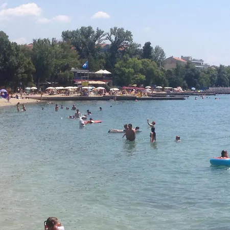 Lejlighed Mirjana Dramalj