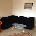 Mirjana Appartement
