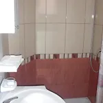 Apartment Mirjana Dramalj