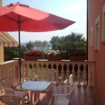 Mirjana Apartment *