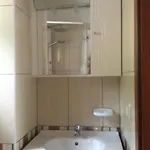 Mirjana Apartamento *