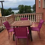 Apartment Mirjana *