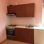 Mirjana Apartamento Dramalj
