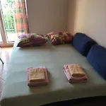 Mirjana Apartment