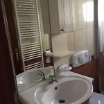 Apartamento Mirjana Dramalj