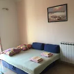 Apartamento Mirjana