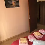 Apartamento Mirjana