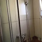 Mirjana * Dramalj
