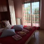 Mirjana * Dramalj