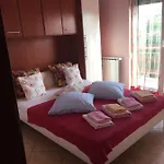 Mirjana Apartment *