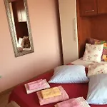 Mirjana *