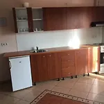 Apartment Mirjana *