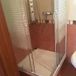 Apartamento Mirjana