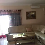 Mirjana Apartment