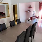Apartamento Mirjana Dramalj