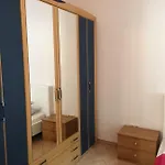 Appartement Mirjana *