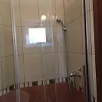 Mirjana Apartamento