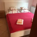 Mirjana Apartment *