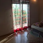 Mirjana Apartment