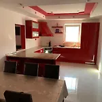 Mirjana Apartment