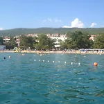 Mirjana