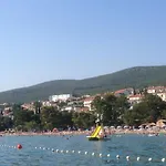 Mirjana Apartamento Dramalj