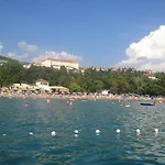 Mirjana Dramalj