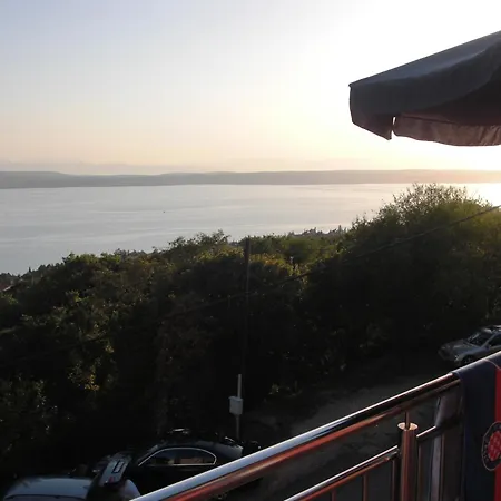 Apartament Mirjana