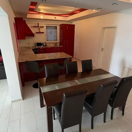 Mirjana