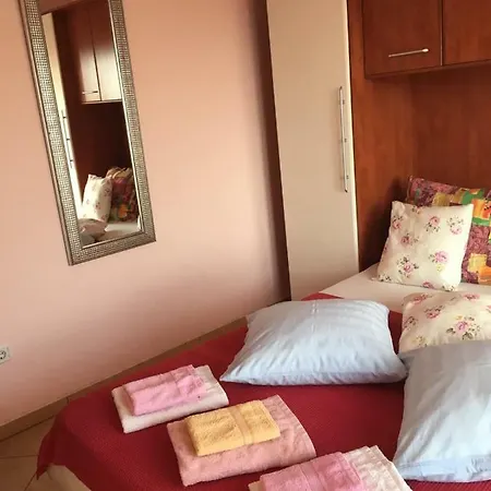 Mirjana *