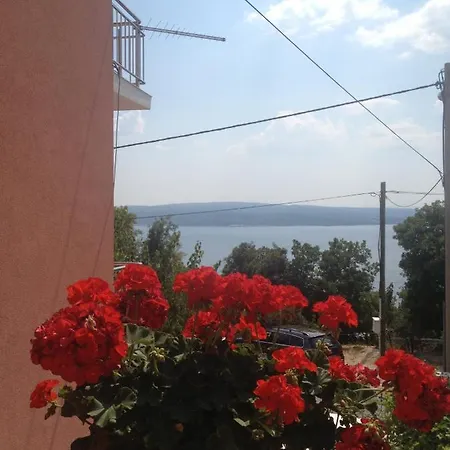 Apartament Mirjana