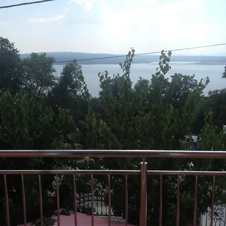Apartament Mirjana